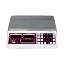 Panda Digital Scale
