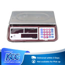 Panda Digital Scale