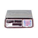 Panda Digital Scale