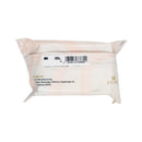 Shiro All Natural Rejuvenating Soap