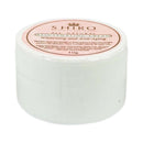 Shiro All Natural And Anti Aging Rejuvenating Cream
