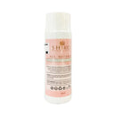Shiro All Natural Rejuvenating Toner