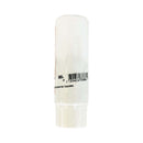 Shiro All Natural Rejuvenating Toner