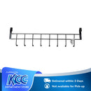 Chrome Kitchen Hook