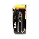 SSGP Stainless Steel Nutcracker