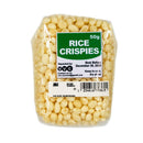 VVC Rice Crispies
