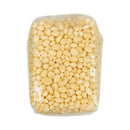 VVC Rice Crispies