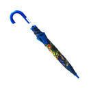 Kids Umbrella