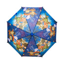 Kids Umbrella