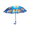 Kids Umbrella