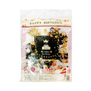 DNK Happy Birthday Set