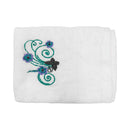 Ideal Living Hand Towel Assorted 40 x 80cm