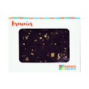 Bakers Square Brownies Pack 8's