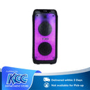 DB Audio Party Speaker