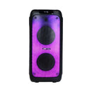 DB Audio Party Speaker