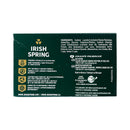 Irish Spring Soap Aloe Mist 3.7oz (104.8g)