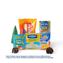 Value Pack Macaroni Set