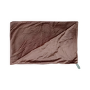 Ideal Living Pillow Case Assorted 51 x 76cm 2's