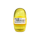 Zhengda Eraser With Brush