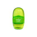 Zhengda Eraser With Brush