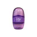 Zhengda Eraser With Brush