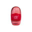 Zhengda Eraser With Brush