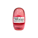 Zhengda Eraser With Brush