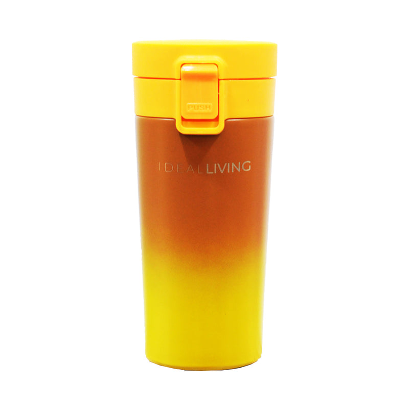 Ideal Living Insulated Tumbler 350ml