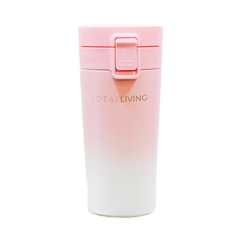 Ideal Living Insulated Tumbler 350ml