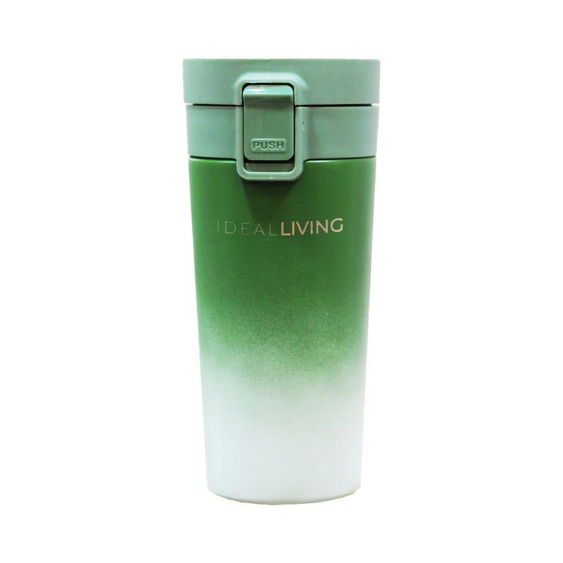 Ideal Living Insulated Tumbler 350ml