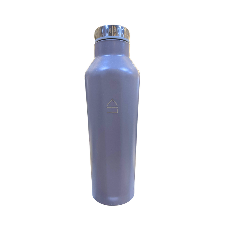 Ideal Living Insulated Tumbler 650ml