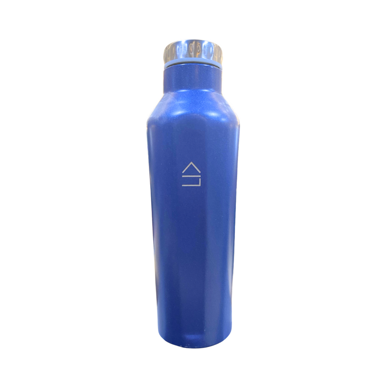 Ideal Living Insulated Tumbler 650ml