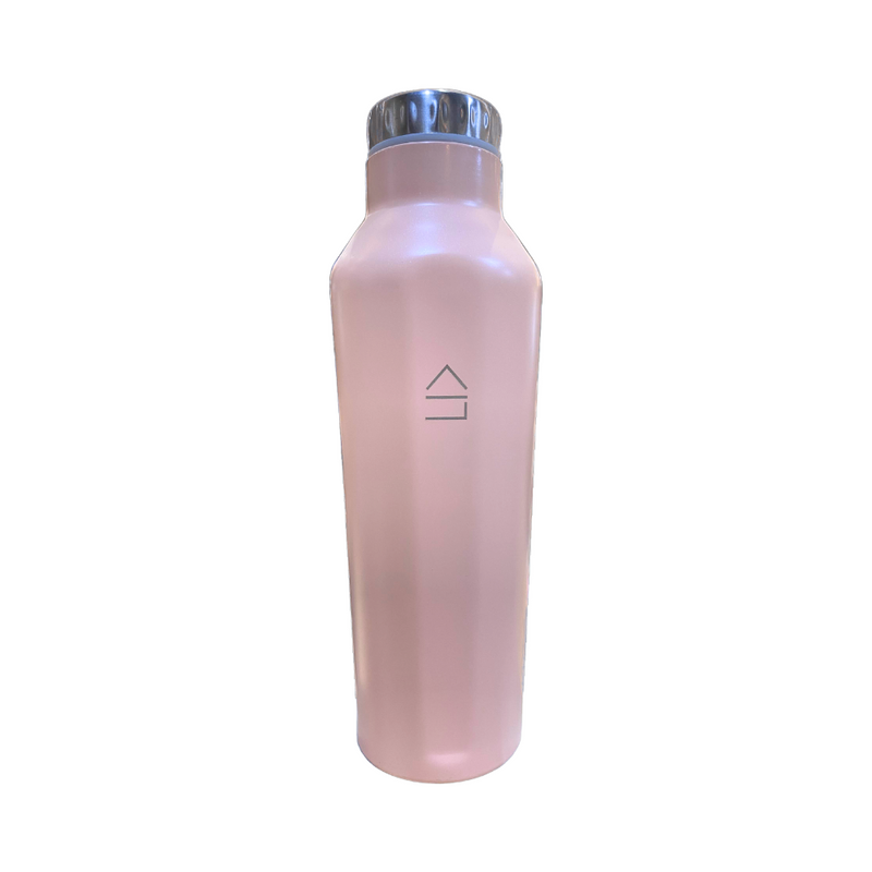 Ideal Living Insulated Tumbler 650ml