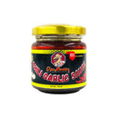 Don Manoy Chili Garlic Sauce Classic
