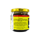 Don Manoy Chili Garlic Sauce Classic