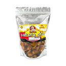 Don Manoy Banana Chips 150g