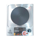 American Heritage Electric Stove Single Hot Plate
