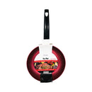 Ideal Living Frying Pan 26cm