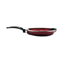 Ideal Living Frying Pan 26cm
