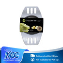 Saleaf Fruit Slicer And Divider