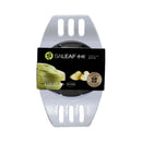 Saleaf Fruit Slicer And Divider