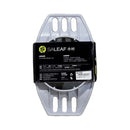 Saleaf Fruit Slicer And Divider