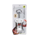 Saleaf Corkscrew/Bottle Opener