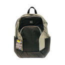 Hawk Backpack