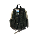 Hawk Backpack