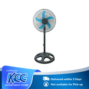 Tough Mama Stand Fan 16in