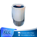 Union Washing Machine Single Tub 8kg