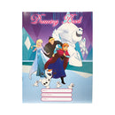 Centurian Drawing Book