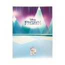 Centurian Drawing Book