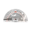 B&e Protractor Big